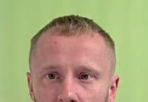 Woman suffered harrowing ordeal at the hands of violent rapist