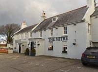 Village pub won't close permanently, brewery bosses confirm