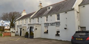 Village pub won't close permanently, brewery bosses confirm