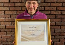 Isle of Man study centre celebrates 20th anniversary