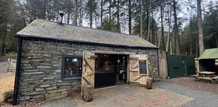 Why places like Coffee Cottage matter more than ever