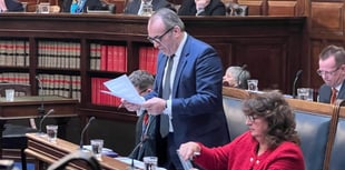 Isle of Man Government now proposing a 5% minimum wage rise