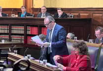 Isle of Man Government now proposing a 5% minimum wage rise