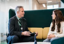 Your first home could be closer than you think