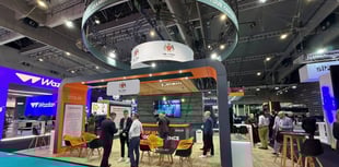 Gambling Supervision Commission outlines its aims and achievements