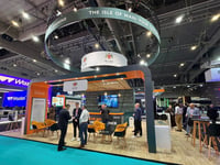 Gambling Supervision Commission outlines its aims and achievements