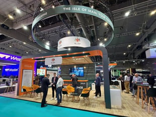 Gambling Supervision Commission outlines its aims and achievements