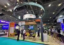 Isle of Man Gambling Supervision Commission outlines its aims and achievements