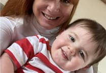 Inca Trail trek to raise money in memory of 16-month-old sepsis victim