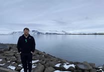 Police name victim in fatal Hillberry collision