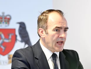 Chief Minister: Gov is engaging with major remote employment providers