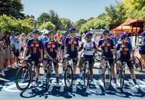 Mixed fortunes for Manx riders Down Under