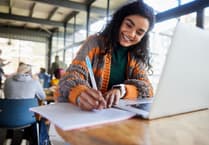 Student funding boost approved by Tynwald