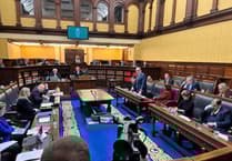 Tynwald backs minimum wage u-turn