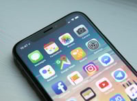 Concerns raised over WhatsApp chats among pupils