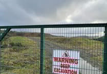 New strategy for disposal of dredged marina silt goes before planners