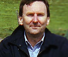 Tributes paid to Ramsey-born eminent cancer researcher