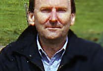 Tributes paid to Ramsey-born eminent cancer researcher Professor David Radcliffe