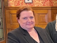 MLC says place to call home is a basic human right