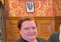 MLC says place to call home is a basic human right