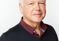 Continent 8 Technologies tops GamblingIQ's 'Security 10' rankings