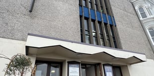 Charities invited to meeting on anti-terrorism framework