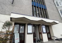 Isle of Man charities invited to meeting on anti-terrorism framework