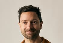 TEKEX to launch Isle of Man chapter connecting Manx entrepreneurs with investment