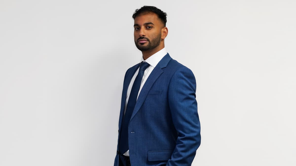 New head of private banking at Nedbank Private Wealth New head of private banking at Nedbank Private Wealth