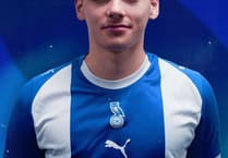 Ravens respond to criticism over non-island player