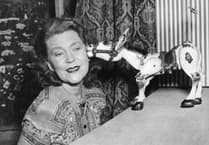 David Cretney column: A nostalgic journey through classic British children's TV