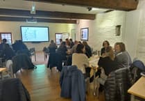 UNESCO Biosphere Isle of Man launches Sustainable Mann workshop series for businesses