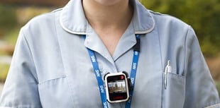 Social workers will not be issued body-worn cameras, says DHSC