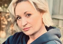 West End director raves about Manx talent ahead of upcoming show at Gaiety