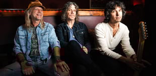 Manxman Davy Knowles to return home for Isle of Man TT 2026