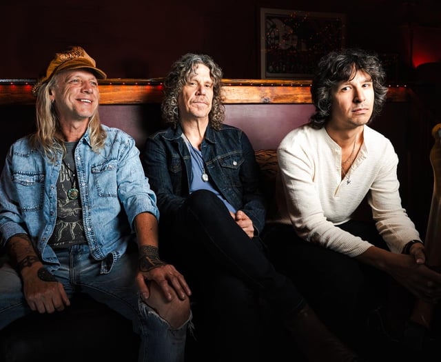 Manxman Davy Knowles to return home for Isle of Man TT 2026