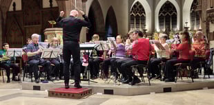 Songs from Ed Sheeran and Ozzy Osbourne set to take over Peel 