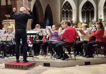 Songs from Ed Sheeran and Ozzy Osbourne set to take over Peel