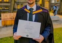 Isle of Man PhD student develops first AI text-to-speech system for Manx language