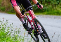 Isle of Man cyclist to make Tour de France debut