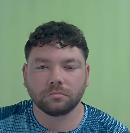 Connah Watterson was jailed for drug dealing offences