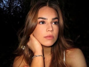 Manx musician Elicia Smith marks major milestone with first single