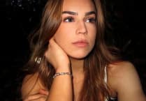 Manx musician Elicia Smith marks major milestone with first single