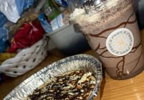 New dessert takeaway to launch in the west of the Isle of Man this weekend