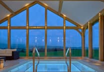 Isle Listen launches Brightlife Spa stay prize draw for second year