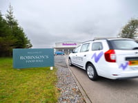 A personalised approach to IT & Systems Solutions for local businesses