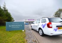 A personalised approach to IT & Systems Solutions for local businesses