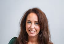 Island firm SQR partners with Global RADAR to enhance digital identity security