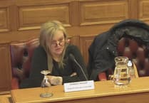 Government's whistleblowing system 'leaving employees exposed'