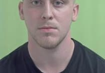 Jail for man who brought 'drugs shop' to the Isle of Man